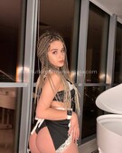 Анкета проститутки Пелагея - метро Измайлово, возраст - 24