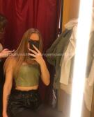 Анкета проститутки Танюша - метро Мещанский, возраст - 24