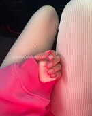 Анкета проститутки Ида - метро Арбат, возраст - 24