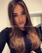 Анкета проститутки Лилия - метро Мещанский, возраст - 24