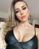 Анкета проститутки Софа - метро Таганский, возраст - 24