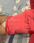 Анкета проститутки Лизочка - метро Пресненский, возраст - 24