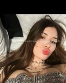 Анкета проститутки Екатерина - метро Дорогомилово, возраст - 24