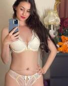 Анкета проститутки Карина - метро Северное Тушино, возраст - 24