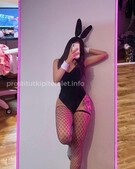 Анкета проститутки Олечка - метро Дмитровский, возраст - 24