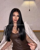 Анкета проститутки Лика - метро Орехово-Борисово Южное, возраст - 24