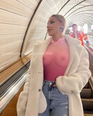 Анкета проститутки Таисия - метро Басманный, возраст - 24