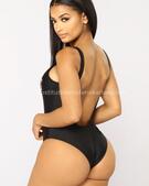 Анкета проститутки Виктория - метро Лефортово, возраст - 24