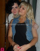 Анкета проститутки Римма - метро Таганский, возраст - 24