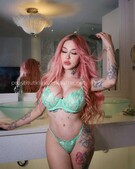 Анкета проститутки Анюта - метро Сокольники, возраст - 24