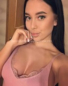 Анкета проститутки Слава - метро Ломоносовский, возраст - 24