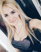 Анкета проститутки Жасмин - метро Фили-Давыдково, возраст - 24