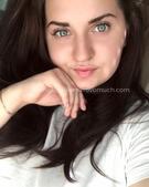 Анкета проститутки Леся - метро Дорогомилово, возраст - 24