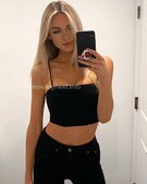 Анкета проститутки Оксана - метро Ясенево, возраст - 24