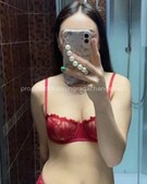 Анкета проститутки Услада - метро Обручевский, возраст - 24