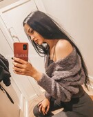 Анкета проститутки Сабина - метро Фили-Давыдково, возраст - 25