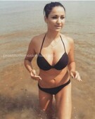 Анкета проститутки Надежда - метро Южное Бутово, возраст - 25