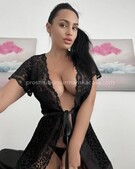 Анкета проститутки Викуся - метро Чертаново Южное, возраст - 25