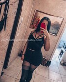 Анкета проститутки Надежда - метро Таганский, возраст - 25