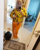 Анкета проститутки Рита - метро Чертаново Северное, возраст - 25