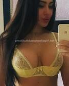 Анкета проститутки Таня - метро Южное Бутово, возраст - 25