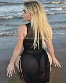 Анкета проститутки Арина - метро Измайлово, возраст - 25