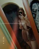 Анкета проститутки София - метро Обручевский, возраст - 25