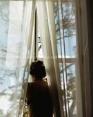 Анкета проститутки Рада - метро Орехово-Борисово Южное, возраст - 25