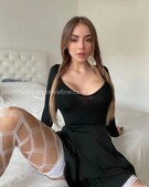 Анкета проститутки Галина - метро Перово, возраст - 25