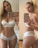 Анкета проститутки Виктория - метро Свиблово, возраст - 25