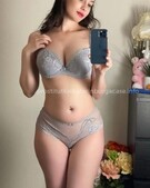 Анкета проститутки Слава - метро Южное Бутово, возраст - 26