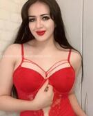 Анкета проститутки Слава - метро Сокол, возраст - 26