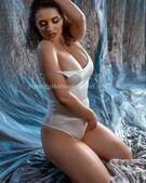 Анкета проститутки Роза - метро Бескудниковский, возраст - 26