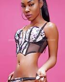 Анкета проститутки Натуся - метро Хорошевский, возраст - 26