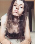 Анкета проститутки Аврора - метро Строгино, возраст - 26