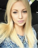 Анкета проститутки София - метро Тверской, возраст - 26