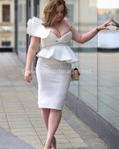 Анкета проститутки Зоя - метро Ясенево, возраст - 27