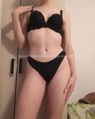 Анкета проститутки Танюша - метро Покровское-Стрешнево, возраст - 27