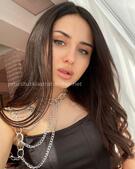 Анкета проститутки Анюта - метро Можайский, возраст - 28