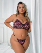 Анкета проститутки Риана - метро Перово, возраст - 28