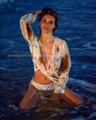 Анкета проститутки Услада - метро Бескудниковский, возраст - 28