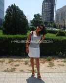 Анкета проститутки Мира - метро Перово, возраст - 29