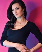 Анкета проститутки Надежда - метро Хамовники, возраст - 29