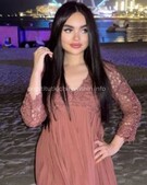 Анкета проститутки Эвелина - метро Дорогомилово, возраст - 30