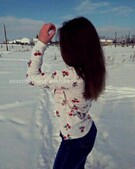 Анкета проститутки Светлана - метро Лефортово, возраст - 30