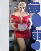 Анкета проститутки Риана - метро Фили-Давыдково, возраст - 30