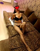 Анкета проститутки Натуся - метро Теплый Стан, возраст - 32