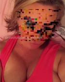 Анкета проститутки Таисия - метро Фили-Давыдково, возраст - 34