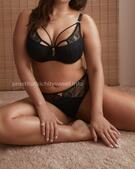 Анкета проститутки Таисия - метро Хорошевский, возраст - 35