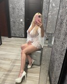 Анкета проститутки Мария - метро Хорошевский, возраст - 35